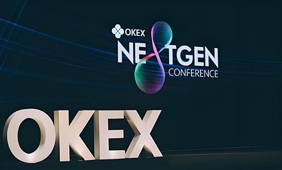 (oe官方下载)交易所交易界面